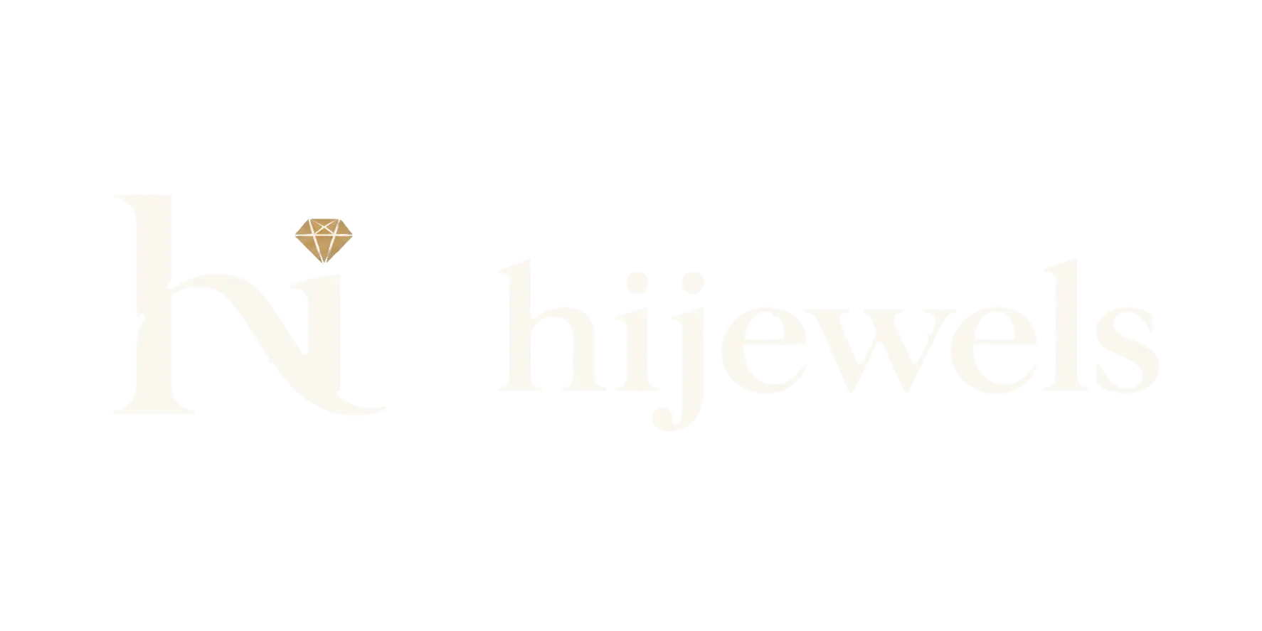 webp