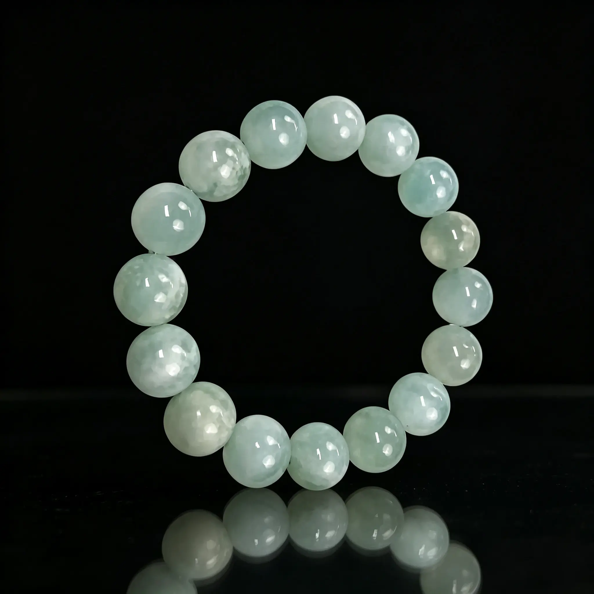 Tian Qing Dong Bracelet