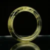 image (1)