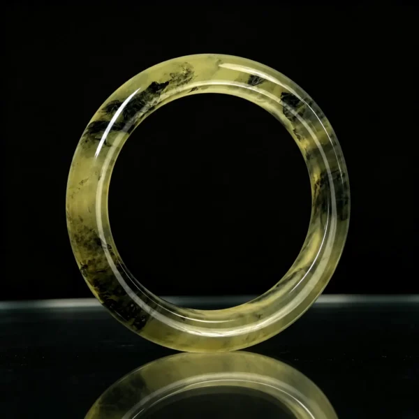image (1)