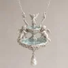 image 2026 09 27t145000.089