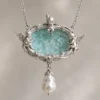 image 2026 09 27t145017.581