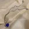 image 2026 09 27t150219.938