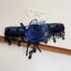 image 2026 09 27t150726.453