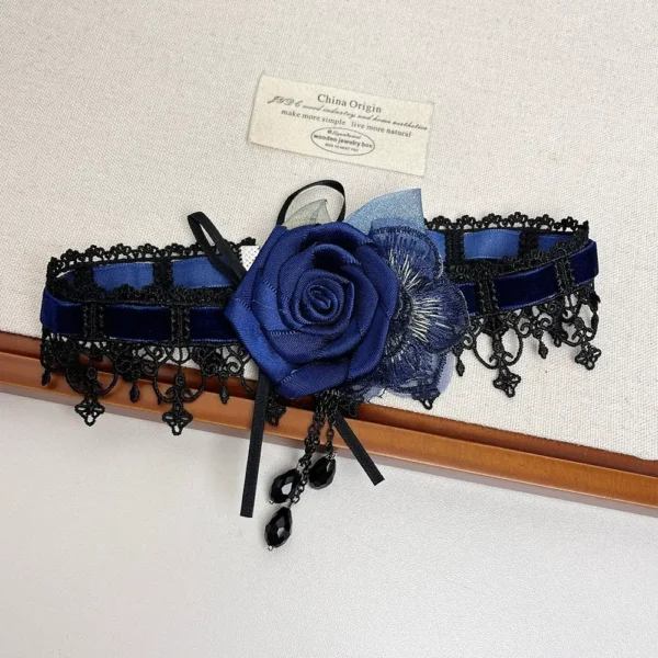 image 2026 09 27t150726.453