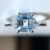 image 2026 10 10t000151.653